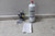 3M Water Filtration Products 5616304 3.3 GPM Flow Rate Water Filter System-87765619