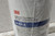 3M Water Filtration Products 5616304 3.3 GPM Flow Rate Water Filter System-87765619