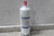 3M Water Filtration Products 5616304 3.3 GPM Flow Rate Water Filter System-87765619