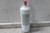 3M Water Filtration Products 5616304 3.3 GPM Flow Rate Water Filter System-87765619