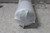 3M Water Filtration Products 5616304 3.3 GPM Flow Rate Water Filter System-87765619