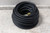 Continental CWH058-100MF-G 5/8 In Inside Diameter 100 Ft L Black Garden Hose-95362362
