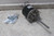 Century RAL1056 1/2 HP 1075 RPM 115VAC Room Air Conditioner Motor-72027985