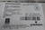 Branson CPX-952-518R 2.5 Gal Tank Capacity 120VAC Ultrasonic Cleaner-44964452