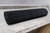 Notrax 755S0035BL 3 Ft Width 5 Ft Length Black Nitrile Rubber Antifatigue Mat-62682154