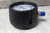 Winters PPC5064G-SG45 4-1/2 In Dial Size 0 to 100 PSI Process Pressure Gauge-73146809
