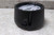 Winters PPC5064G-SG45 4-1/2 In Dial Size 0 to 100 PSI Process Pressure Gauge-73146809