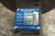Milwaukee Valve CL223E 3 3 In Pipe Size Cast Iron Body Lug Butterfly Valve-91075553