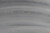 Tygon ACG00053 3/4 In Inside Diameter 1 In Outside Dia 50 Ft Length Clear Tubing-80975303