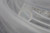 Tygon ACG00053 3/4 In Inside Diameter 1 In Outside Dia 50 Ft Length Clear Tubing-80975303