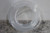 Tygon ACG00053 3/4 In Inside Diameter 1 In Outside Dia 50 Ft Length Clear Tubing-80975303