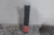 3M 8429-18 7 Pk 900 MCM to 1000 MCM 18 In Length Black Cold Shrink Insulator-22887418