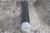 3M 8429-18 7 Pk 900 MCM to 1000 MCM 18 In Length Black Cold Shrink Insulator-22887418