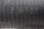 3M 8429-18 7 Pk 900 MCM to 1000 MCM 18 In Length Black Cold Shrink Insulator-22887418