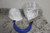Chicago Protective Apparel AG-12 -XL Size XL Blue Arc Flash Clothing Kit-82400571