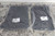 Chicago Protective Apparel AG-12 -XL Size XL Blue Arc Flash Clothing Kit-82400571