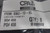 Chicago Protective Apparel AG-12 -XL Size XL Blue Arc Flash Clothing Kit-82400571