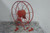 Dixon Valve & Coupling FHR-V5 Swing Type Hose Storage Reel-75902649
