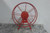 Dixon Valve & Coupling FHR-V5 Swing Type Hose Storage Reel-75902649