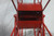 Dixon Valve & Coupling FHR-V5 Swing Type Hose Storage Reel-75902649