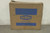 Dixon Valve & Coupling FHR-V5 Swing Type Hose Storage Reel-75902649
