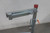 Collomix RMX 53-9/16 In Overall Height Mixing Stand-62661536