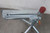 Collomix RMX 53-9/16 In Overall Height Mixing Stand-62661536