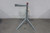 Collomix RMX 53-9/16 In Overall Height Mixing Stand-62661536