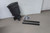 Buyers Products UTVS16 15 Gal Capacity 30 Ft Max Spread UTV Tailgate Spreader-81087026