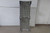Cambro EADRS60480 60 In Overall Width 3000 Lb Load Cap Gray Dunnage Rack-23362694