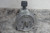 Boston Gear PM950AT-B 0.5 HP 1750 RPM 90VDC 56C Frame DC Gear Motor-98217965