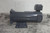 Boston Gear PM950AT-B 0.5 HP 1750 RPM 90VDC 56C Frame DC Gear Motor-98217965