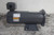 Boston Gear PM950AT-B 0.5 HP 1750 RPM 90VDC 56C Frame DC Gear Motor-98217965