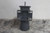 Boston Gear PM950AT-B 0.5 HP 1750 RPM 90VDC 56C Frame DC Gear Motor-98217965