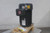 U.S. Motors U15P1DFCR 15 HP 3518 RPM 230/460VAC 3-Phase General Purpose Motor-46058092