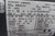 U.S. Motors U15P1DFCR 15 HP 3518 RPM 230/460VAC 3-Phase General Purpose Motor-46058092