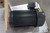 U.S. Motors U15P1DFCR 15 HP 3518 RPM 230/460VAC 3-Phase General Purpose Motor-46058092