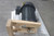 U.S. Motors U15P1DFCR 15 HP 3518 RPM 230/460VAC 3-Phase General Purpose Motor-46058092
