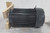 U.S. Motors U15P1DFCR 15 HP 3518 RPM 230/460VAC 3-Phase General Purpose Motor-46058092