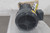 U.S. Motors U15P1DFCR 15 HP 3518 RPM 230/460VAC 3-Phase General Purpose Motor-46058092