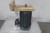 U.S. Motors U15P1DFCR 15 HP 3518 RPM 230/460VAC 3-Phase General Purpose Motor-46058092