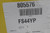 Jamco FS44YP 44 Gal Storage Cap Yellow Hazardous Material Storage Cabinet-85882992