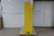 Jamco FS44YP 44 Gal Storage Cap Yellow Hazardous Material Storage Cabinet-85882992