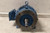 Weg 01536ET3E215JM-W22 15 HP 3535 RPM 208-230/460VAC Close-Coupled Pump Motor-38874801