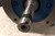 Weg 01536ET3E215JM-W22 15 HP 3535 RPM 208-230/460VAC Close-Coupled Pump Motor-38874801