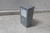 Acme Electric T279742S 2 kVA Dry Type Power Distribution Transformer-77159733