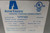 Acme Electric T279742S 2 kVA Dry Type Power Distribution Transformer-77159733