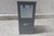 Acme Electric T279742S 2 kVA Dry Type Power Distribution Transformer-77159733