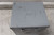 Acme Electric T279742S 2 kVA Dry Type Power Distribution Transformer-77159733
