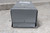 Acme Electric T279742S 2 kVA Dry Type Power Distribution Transformer-77159733